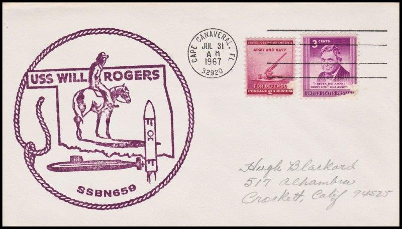 File:GregCiesielski WillRogers SSBN659 19670731 1 Front.jpg