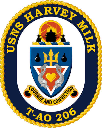 File:HarveyMilk 1 Crest.jpg