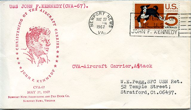 File:Hoffman John F Kennedy CV 67 19670527 1 front.jpg