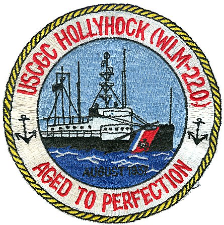 File:Hollyhock WLM220 Crest.jpg