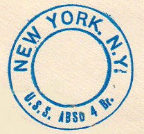 File:JonBurdett absd4 19440426 pm9.jpg