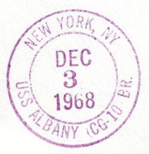 File:JonBurdett albany cg10 19681203 pm9.jpg