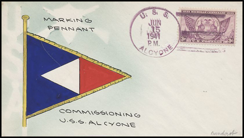 File:JonBurdett alcyone ak24 19410615.jpg