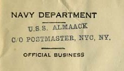 File:JonBurdett almaack aka10 19460301 cc.jpg