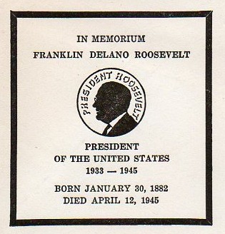 File:JonBurdett amphion ar13 19470130 cach.jpg