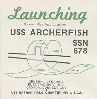File:JonBurdett archerfish ssn678 19710116 cach.jpg