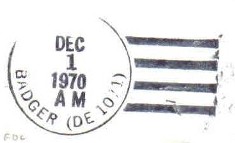 File:JonBurdett badger de1071 19701201-2 cach.jpg