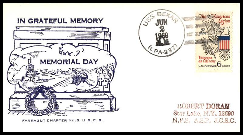 File:JonBurdett bexar lpa237 19690602.jpg