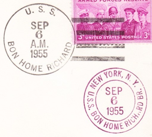 File:JonBurdett bonhommerichard cva31 19550906 pm2.jpg