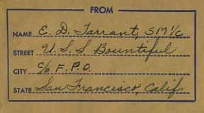 File:JonBurdett bountiful ah9 19440814 cc.jpg