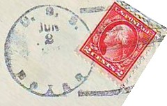 File:JonBurdett boxer brig 19150602 pm.jpg