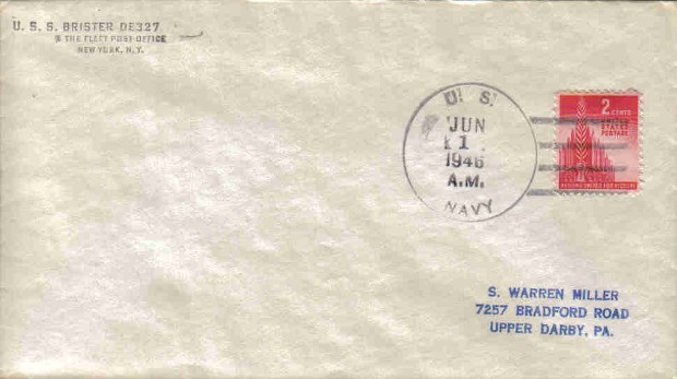 File:JonBurdett brister de327 19460601.jpg
