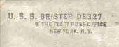 File:JonBurdett brister de327 19460601 cc.jpg