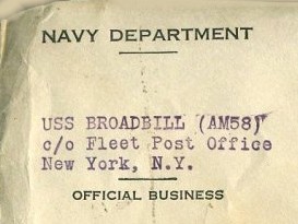 File:JonBurdett broadbill am58 19430705 cc.jpg