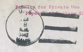 File:JonBurdett buck dd420 19420208 pm.jpg