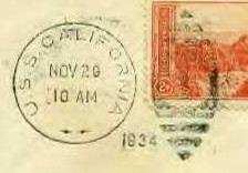 File:JonBurdett california bb44 19341129 pm.jpg