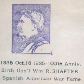 File:JonBurdett california bb44 19351016 cach.jpg