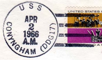 File:JonBurdett conyngham 19660402 pm.jpg