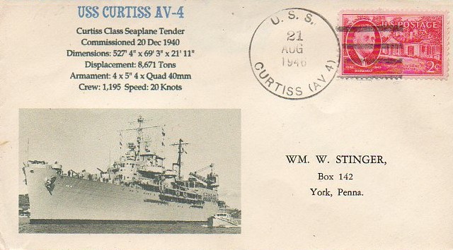 File:JonBurdett curtiss av4 19460821.jpg