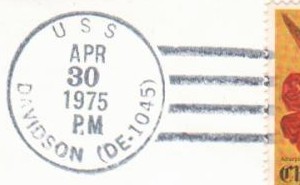 File:JonBurdett davidson de1045 19750430 pm.jpg