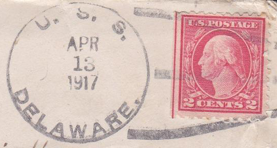 File:JonBurdett delaware bb28 19170413 pm.jpg