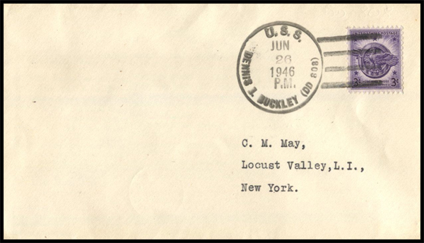 File:JonBurdett dennisjbuckley dd808 19460626.jpg