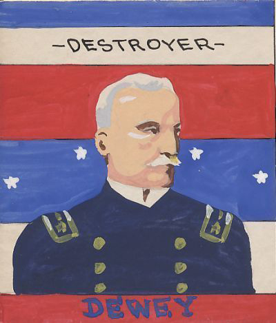 File:JonBurdett dewey dd349 19401116 cach.jpg