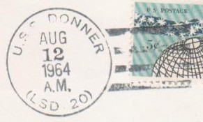 File:JonBurdett donner lsd20 19640812 pm.jpg