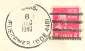 File:JonBurdett fletcher dd445 19491206 pm.jpg