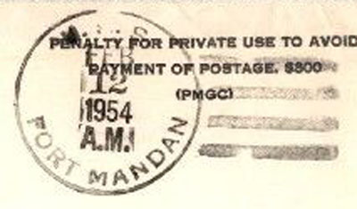 File:JonBurdett fortmandan lsd21 19540212 pm.jpg