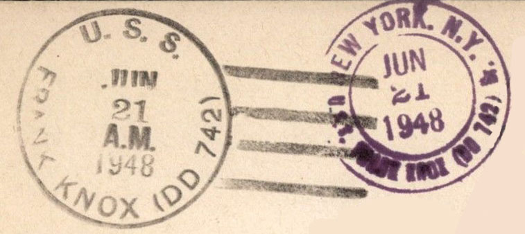 File:JonBurdett frankknox dd742 19480621 pm2.jpg