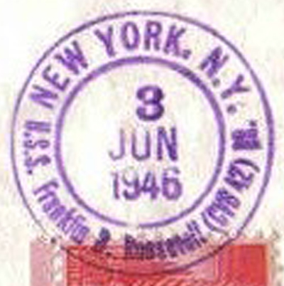 File:JonBurdett franklindroosevelt cv42 19460603-2r pm9.jpg