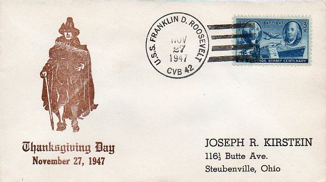 File:JonBurdett franklindroosevelt cva42 19471127.jpg