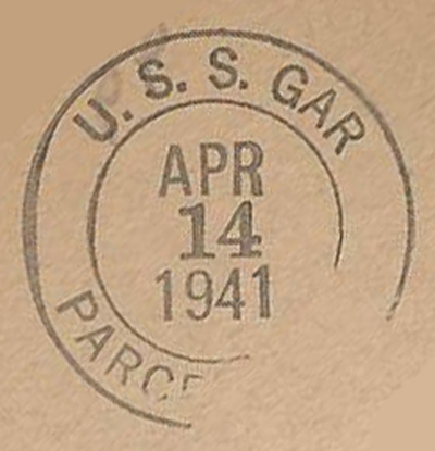File:JonBurdett gar ss206 19410414 pm9x.jpg