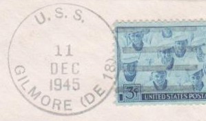 File:JonBurdett gilmore de18 19451211 pm.jpg