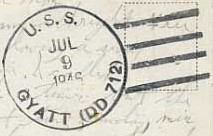 File:JonBurdett gyatt dd712 19460709 pm.jpg