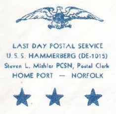 File:JonBurdett hammerberg de1015 19731130 cach.jpg