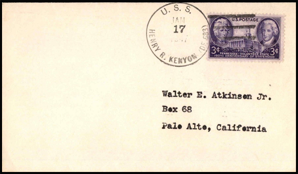 File:JonBurdett henryrkenyon dd683 19470117.jpg