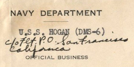 File:JonBurdett hogan dms6 19450205 cc.jpg
