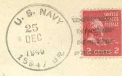 File:JonBurdett hooperislandarg17 19461225 pm.jpg