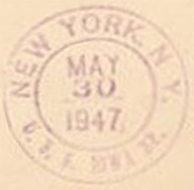 File:JonBurdett iowa bb61 19470530r pm.jpg