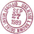 File:JonBurdett jesselbrown ff1089 19890927 pm9.jpg