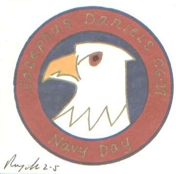 File:JonBurdett josephusdaniels cg27 19901027 cach.jpg