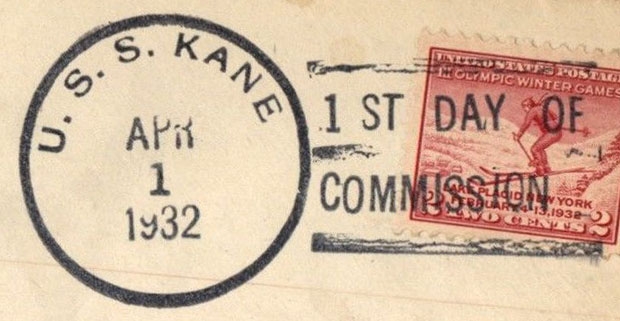 File:JonBurdett kane dd235 19320401 pm.jpg