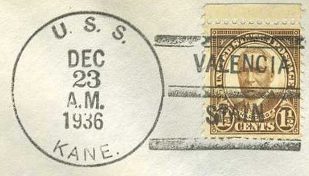 File:JonBurdett kane dd235 19361223 pm.jpg