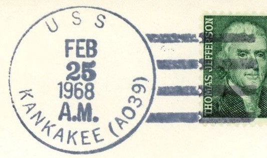 File:JonBurdett kankakee ao39 19680225 pm.jpg