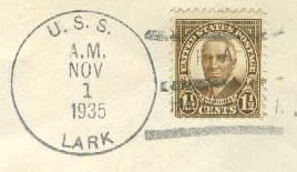 File:JonBurdett lark am21 19351101 pm.jpg