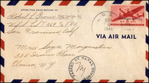 File:JonBurdett lst269 19440909.jpg