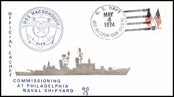 File:JonBurdett macdonough dlg8 19740504.jpg