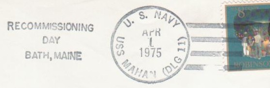 File:JonBurdett mahan dlg11 19750401 pm.jpg